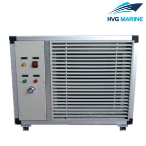 VENTILATION EQUIPMENT 0053