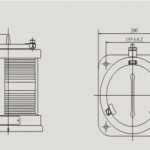 ELECTRIC EQUIPMENT 0312
