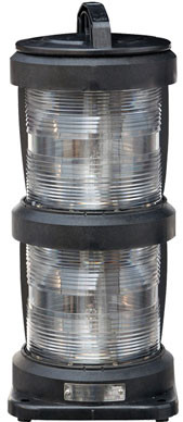ELECTRIC EQUIPMENT 0309