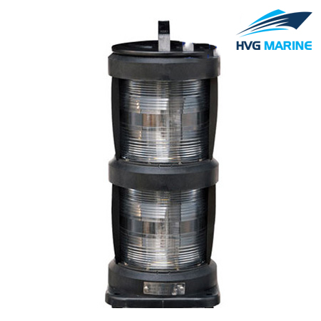 ELECTRIC EQUIPMENT 0306