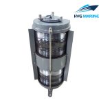 ELECTRIC EQUIPMENT 0306