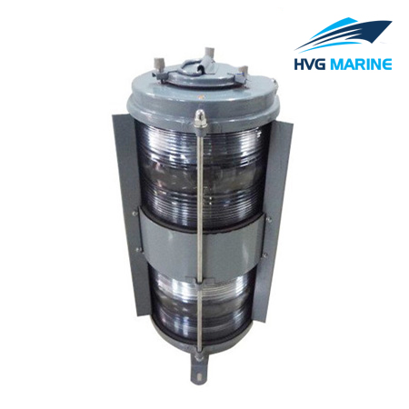ELECTRIC EQUIPMENT 0306