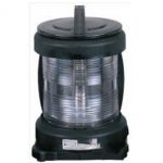 ELECTRIC EQUIPMENT 0305