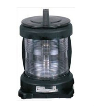 ELECTRIC EQUIPMENT 0305