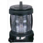 ELECTRIC EQUIPMENT 0305