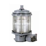 ELECTRIC EQUIPMENT 0305