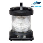 ELECTRIC EQUIPMENT 0302