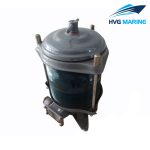 ELECTRIC EQUIPMENT 0302