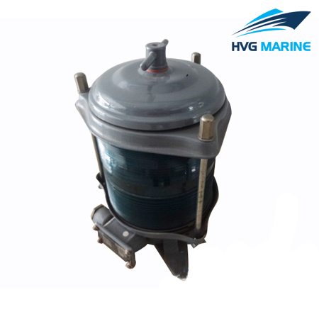 ELECTRIC EQUIPMENT 0302
