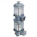 ELECTRIC EQUIPMENT 0303