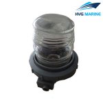 ELECTRIC EQUIPMENT 0302