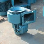 MARINE VENTILATION EQUIPMENT 0078