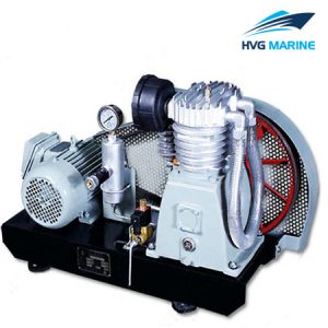 AUXILIARY MACHINERT 0146