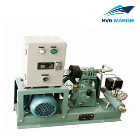 AUXILIARY MACHINERT 0025
