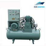 AUXILIARY MACHINERT 0022