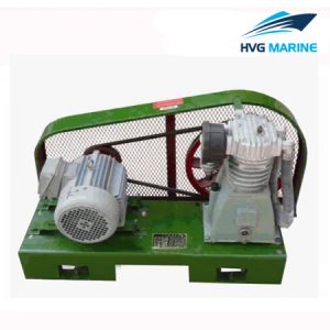 AUXILIARY MACHINERT 0022