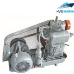 AUXILIARY MACHINERT 0022