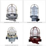 ELECTRIC EQUIPMENT 0289
