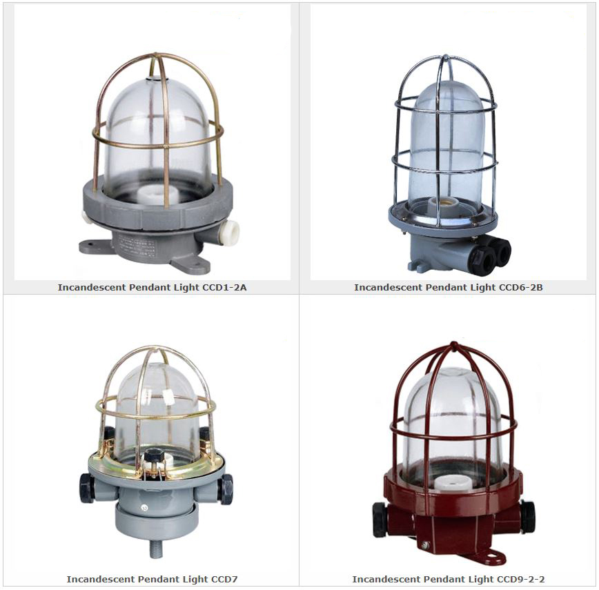 ELECTRIC EQUIPMENT 0289