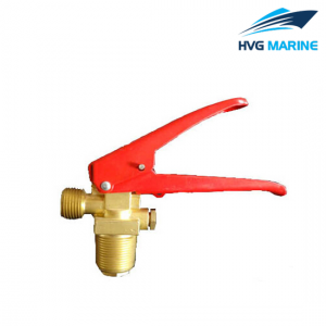 FIRE FIGHTING EQUIPMENT 0169