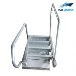 OUTFITTING EQUIPMENT 0295
