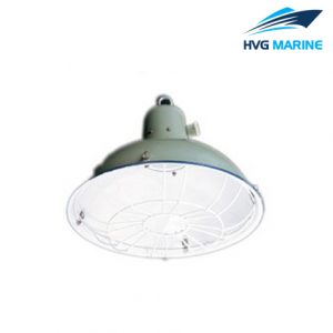 ELECTRIC EQUIPMENT 0271