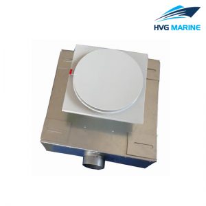 VENTILATION EQUIPMENT 0034