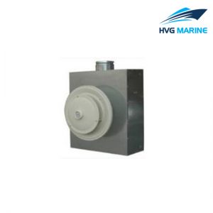 VENTILATION EQUIPMENT 0033