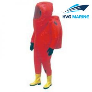FIRE FIGHTING EQUIPMENT 0125