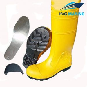 FIRE FIGHTING EQUIPMENT 0072