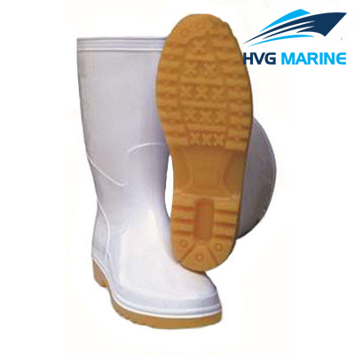 FIRE FIGHTING EQUIPMENT 0072