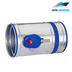 VENTILATION EQUIPMENT 0054