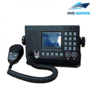 ELECTRIC EQUIPMENT 0066