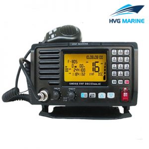 ELECTRIC EQUIPMENT 0081