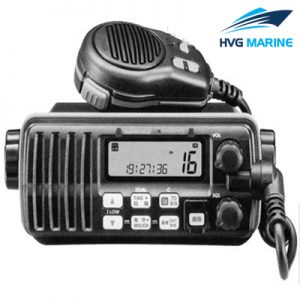 ELECTRIC EQUIPMENT 0080