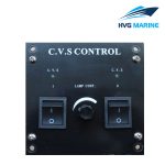 ELECTRIC EQUIPMENT 0151