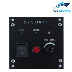 ELECTRIC EQUIPMENT 0152