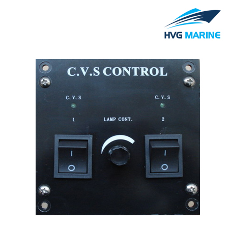 ELECTRIC EQUIPMENT 0151