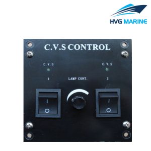ELECTRIC EQUIPMENT 0151