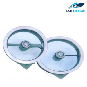 ELECTRIC EQUIPMENT 0117