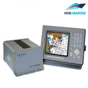 ELECTRIC EQUIPMENT 0046