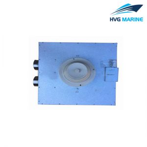 VENTILATION EQUIPMENT 0038