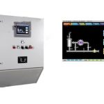 AUXILIARY MACHINERT 0067