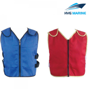 FIRE FIGHTING EQUIPMENT 0140