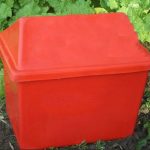 FIRE FIGHTING EQUIPMENT 0036