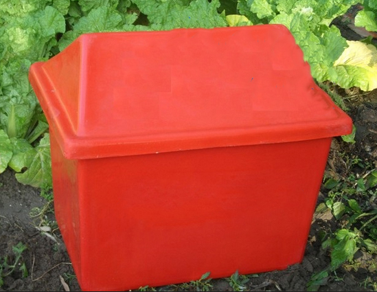 FIRE FIGHTING EQUIPMENT 0036