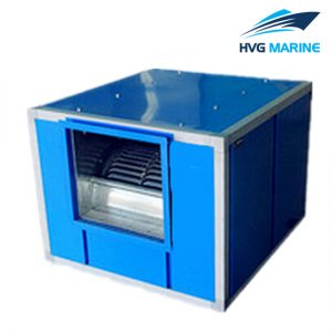VENTILATION EQUIPMENT 0061