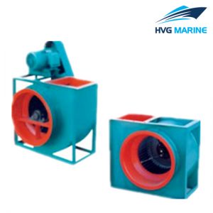 VENTILATION EQUIPMENT 0059