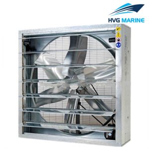 MARINE VENTILATION EQUIPMENT 0069