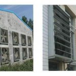 MARINE VENTILATION EQUIPMENT 0069